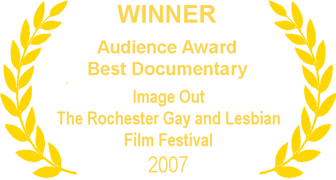 film festival laurels