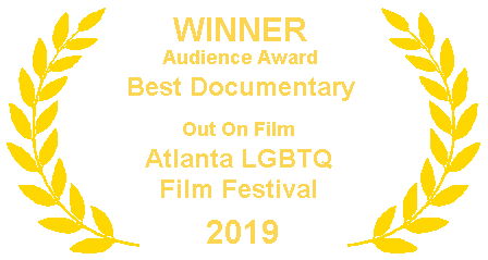 film festival laurels