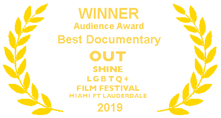 film festival laurels