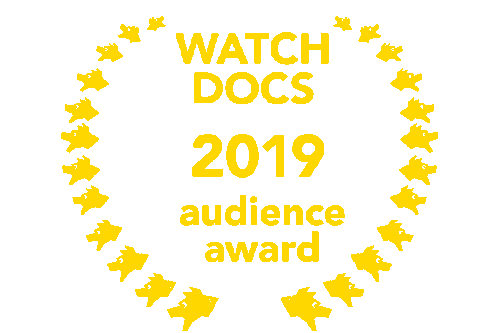 film festival laurels